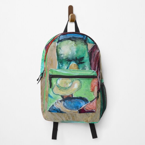 Item preview, Love in the field designed and sold by dev.art.