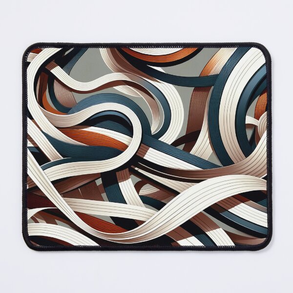 Item preview, Ribbon Cable designed and sold by KeeganCreations.