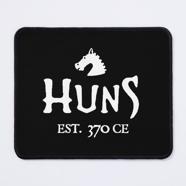 Item preview, Huns designed and sold by twHistory.