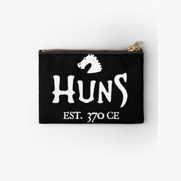 Item preview, Huns designed and sold by twHistory.