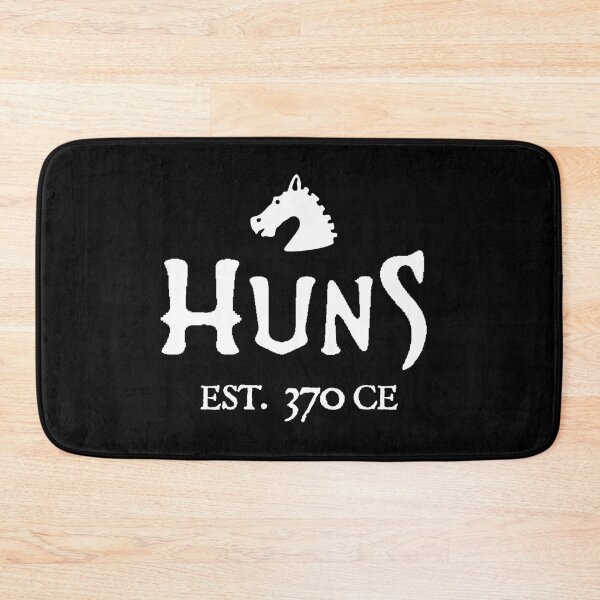 Item preview, Huns designed and sold by twHistory.