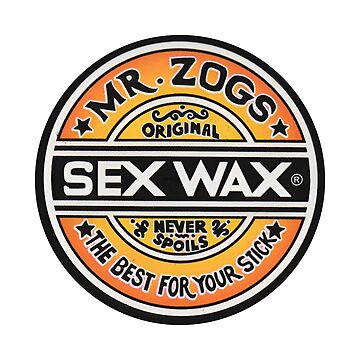 Imagen de la obra Cera para el sexo de PAPK