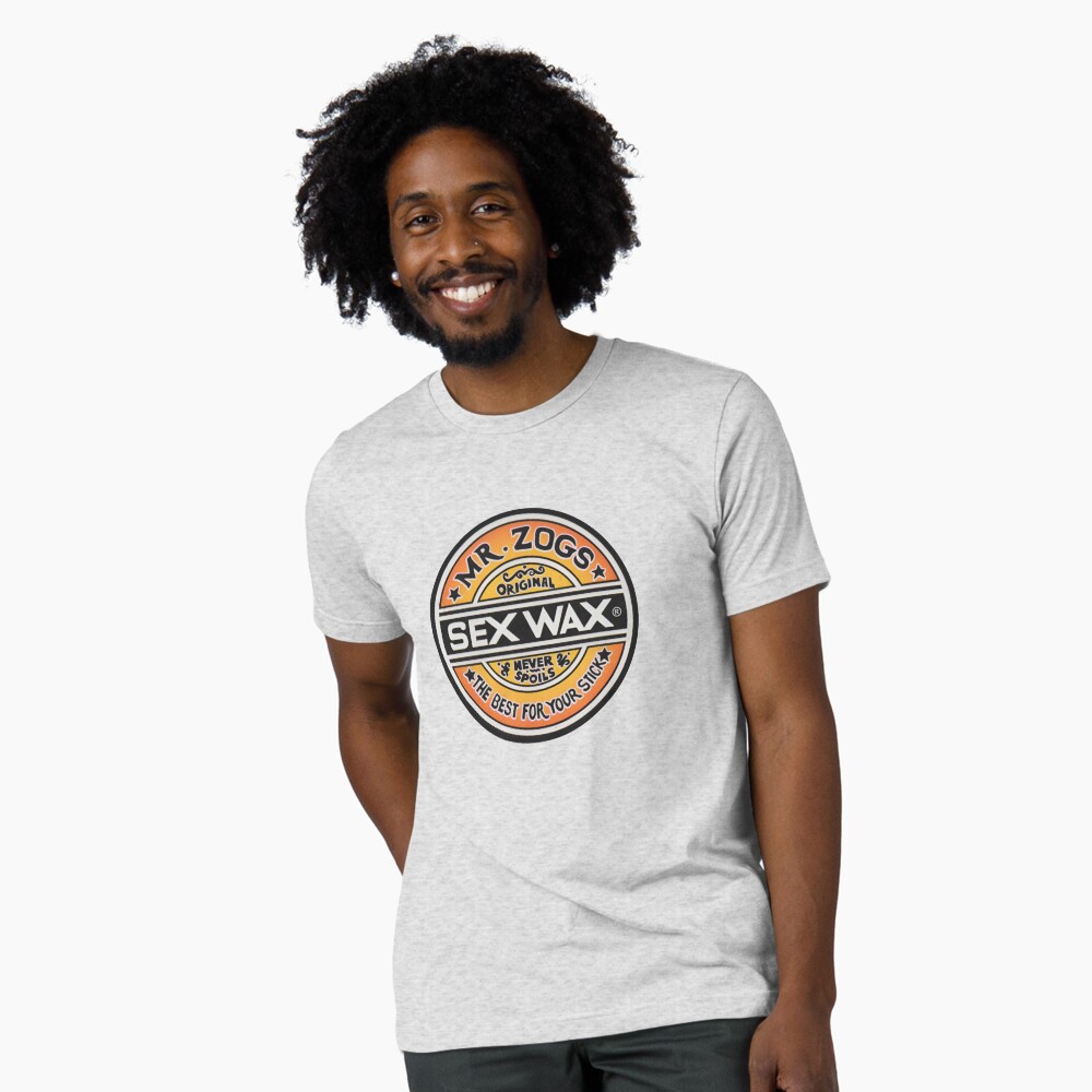 Vista previa del artículo con la obra «Camiseta de tejido mixto», diseñado y vendido por PAPK.