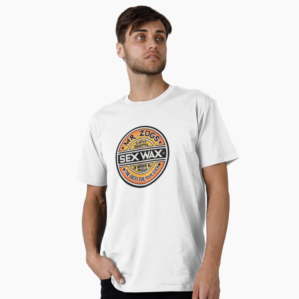 Vista previa del artículo con la obra «Camiseta premium», diseñado y vendido por PAPK.