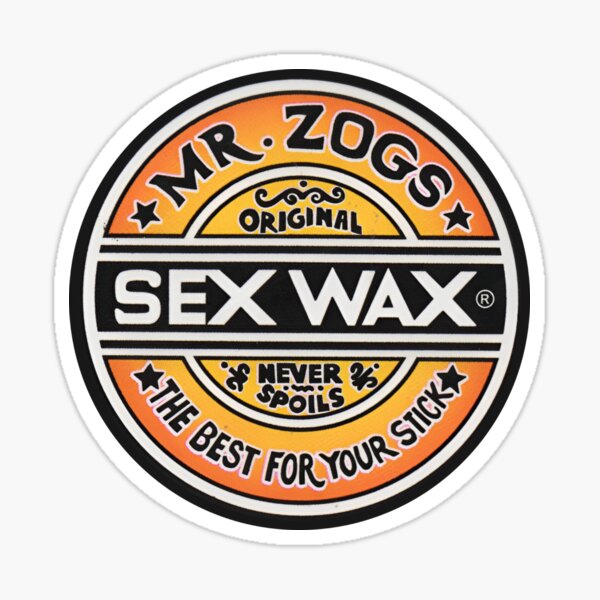 Vista previa del artículo con la obra «Cera para el sexo», diseñado y vendido por PAPK.