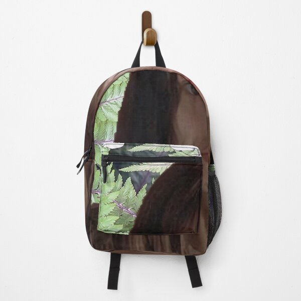 Item preview, fern. mayo. designed and sold by ihatefilm.