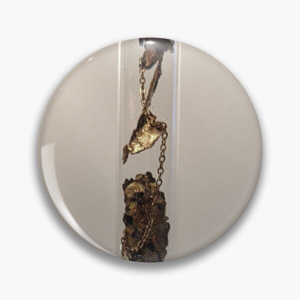 Item preview, #WorthwhileContemplation4 view 1 designed and sold by BrokenProcess.