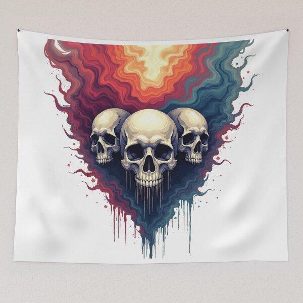 Item preview, It is just the three of us designed and sold by Kunst Uit Delfzijl.
