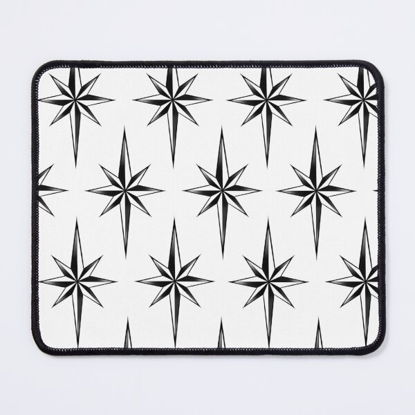 Item preview, Stars designed and sold by noap-.