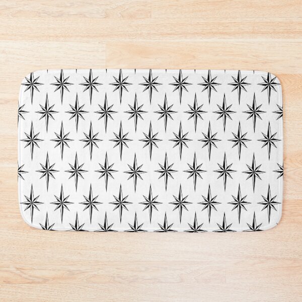 Item preview, Stars designed and sold by noap-.