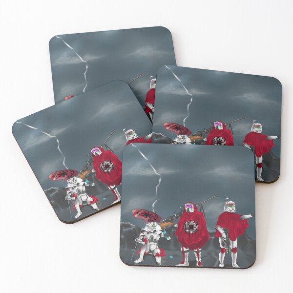 Item preview, Travesuras del 91.º designed and sold by Arcionn.