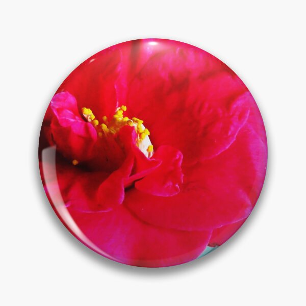 Item preview, Camellia flower designed and sold by ART22.