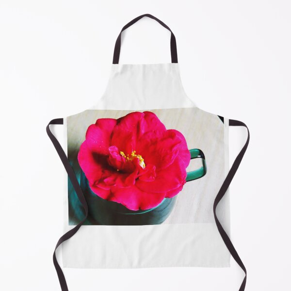 Item preview, Camellia flower designed and sold by ART22.