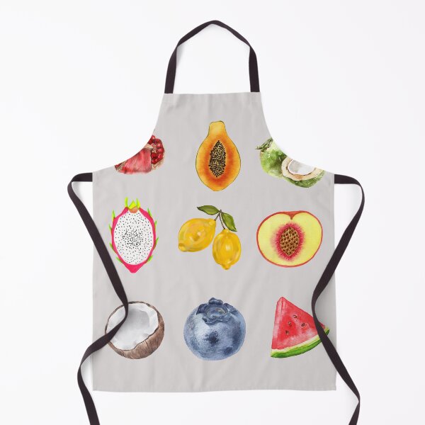 Item preview, Fresh Fruit designed and sold by Malala´s Art.