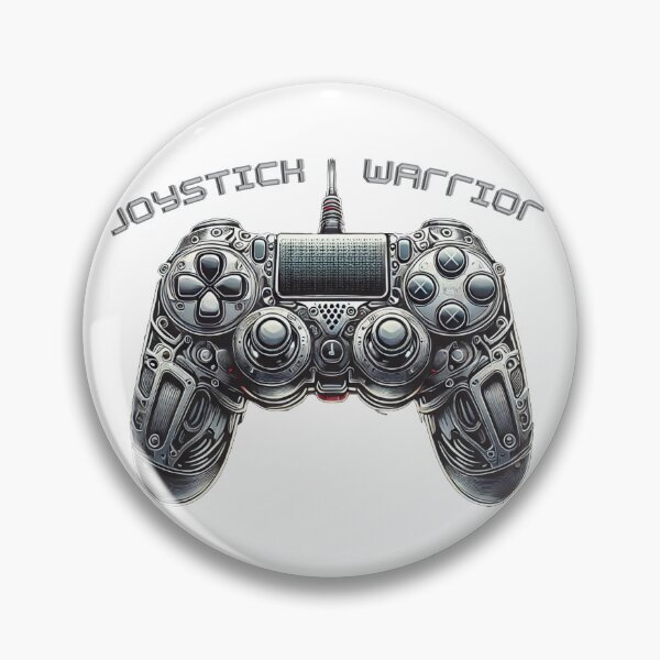 Item preview, Gamer Mode – Power Up Your Play designed and sold by Dabis26.