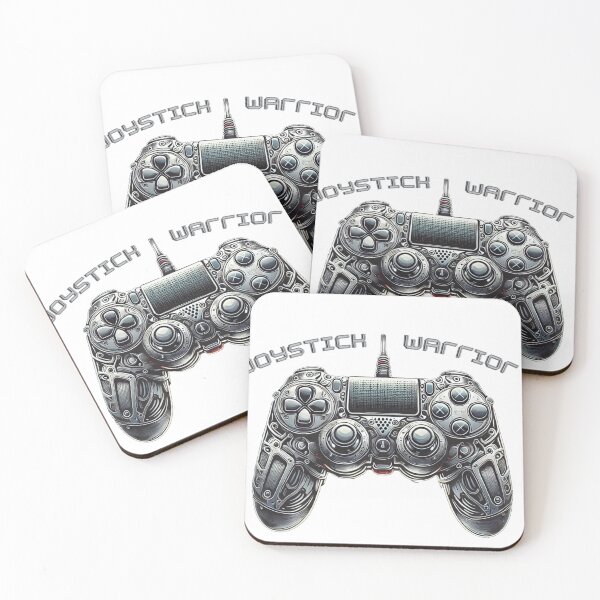 Item preview, Gamer Mode – Power Up Your Play designed and sold by Dabis26.