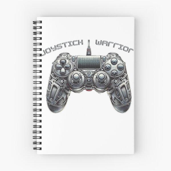 Item preview, Gamer Mode – Power Up Your Play designed and sold by Dabis26.