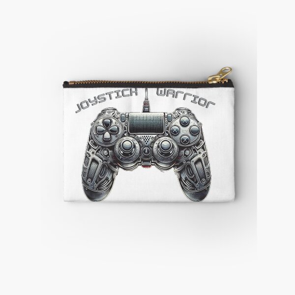 Item preview, Gamer Mode – Power Up Your Play designed and sold by Dabis26.