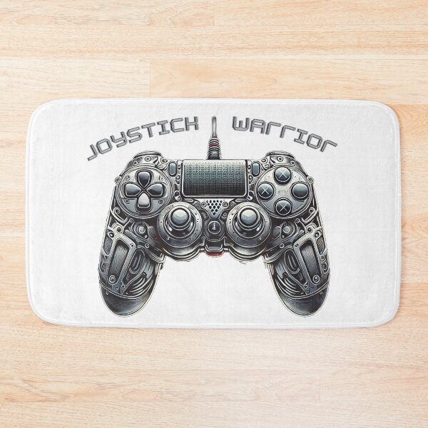 Item preview, Gamer Mode – Power Up Your Play designed and sold by Dabis26.