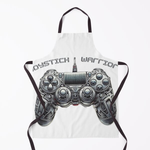 Item preview, Gamer Mode – Power Up Your Play designed and sold by Dabis26.