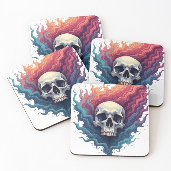 Item preview, Last one designed and sold by Kunst Uit Delfzijl.