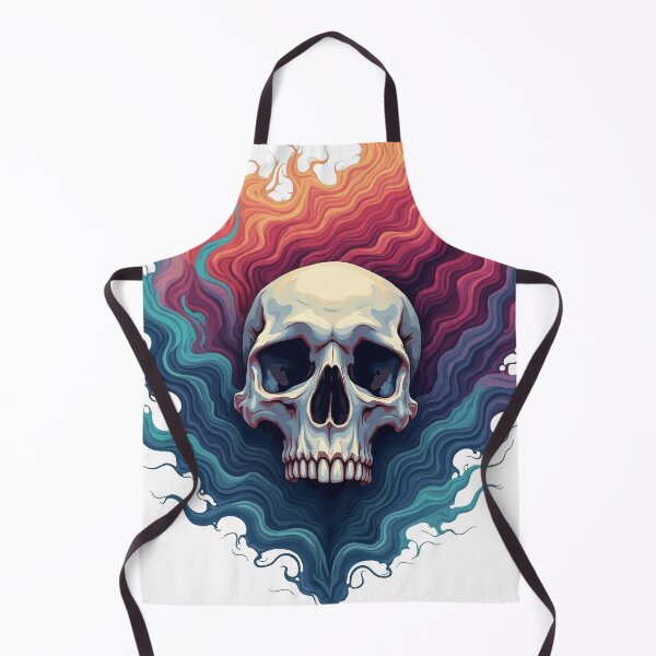 Item preview, Last one designed and sold by Kunst Uit Delfzijl.