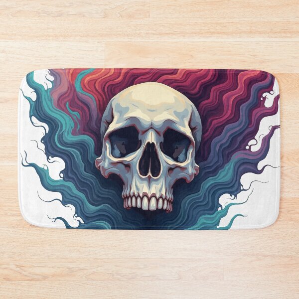 Item preview, Last one designed and sold by Kunst Uit Delfzijl.