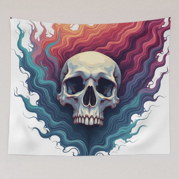 Item preview, Last one designed and sold by Kunst Uit Delfzijl.