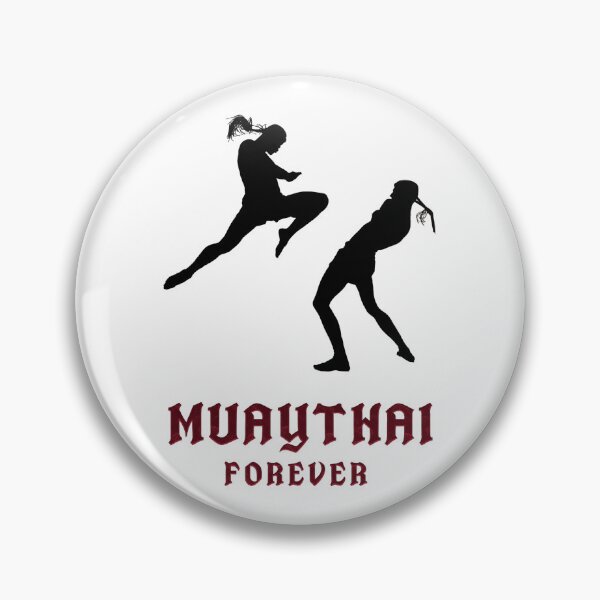 Artikelvorschau, MUAYTHAI FOREVER Kämpfen entworfen und verkauft von MUAYTHAI FOREVER.
