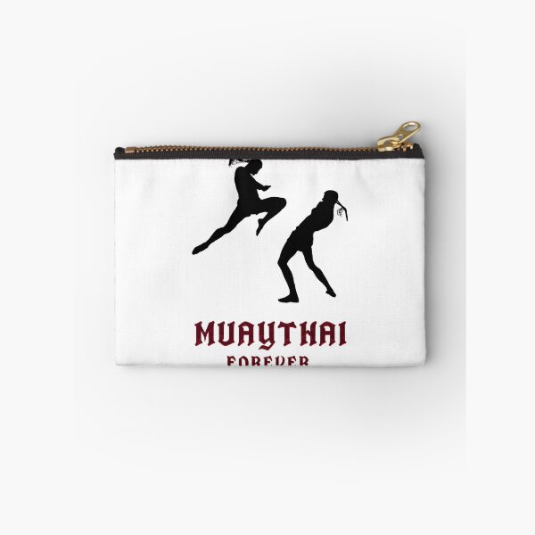 Item preview, MUAYTHAI FOREVER Fighting designed and sold by MUAYTHAI FOREVER.