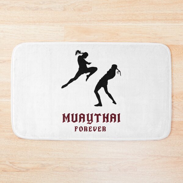 Item preview, MUAYTHAI FOREVER Fighting designed and sold by MUAYTHAI FOREVER.
