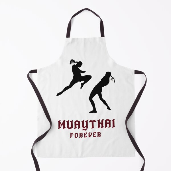 Item preview, MUAYTHAI FOREVER Fighting designed and sold by MUAYTHAI FOREVER.