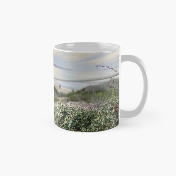 Item preview, Seaside CA - View of Pacific Grove designed and sold by binspired2shop.