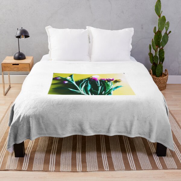 Item preview, Poetic tulips designed and sold by ART22.