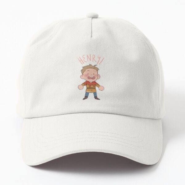 Item preview, KCD2 Hans Capon designed and sold by kbeesart.