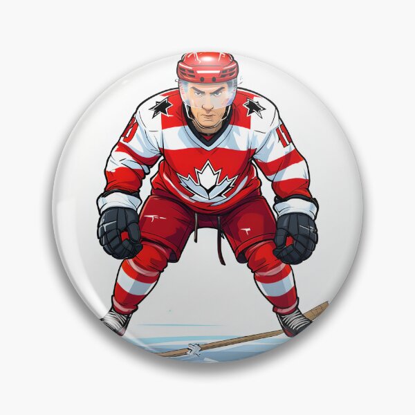Item preview, 'Bout to be gloves off, Bud! designed and sold by ThreeFrenchies.