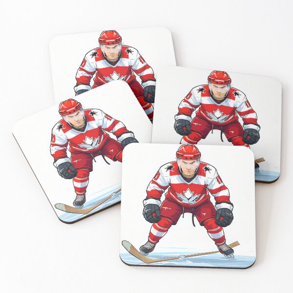 Item preview, 'Bout to be gloves off, Bud! designed and sold by ThreeFrenchies.