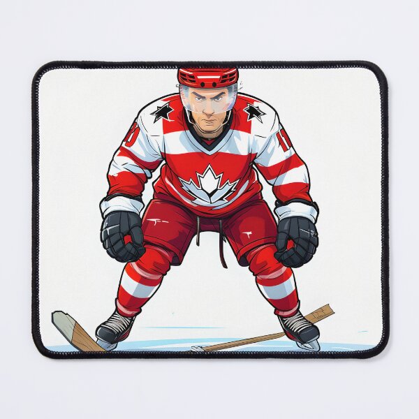 Item preview, 'Bout to be gloves off, Bud! designed and sold by ThreeFrenchies.