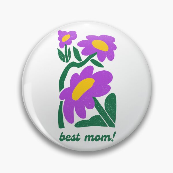 Item preview, Best mom designed and sold by honeyehshu.