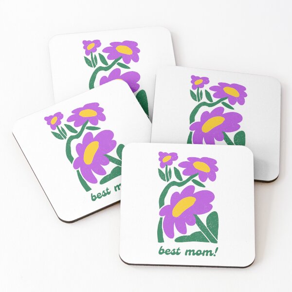 Item preview, Best mom designed and sold by honeyehshu.