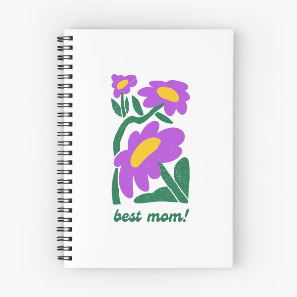 Item preview, Best mom designed and sold by honeyehshu.