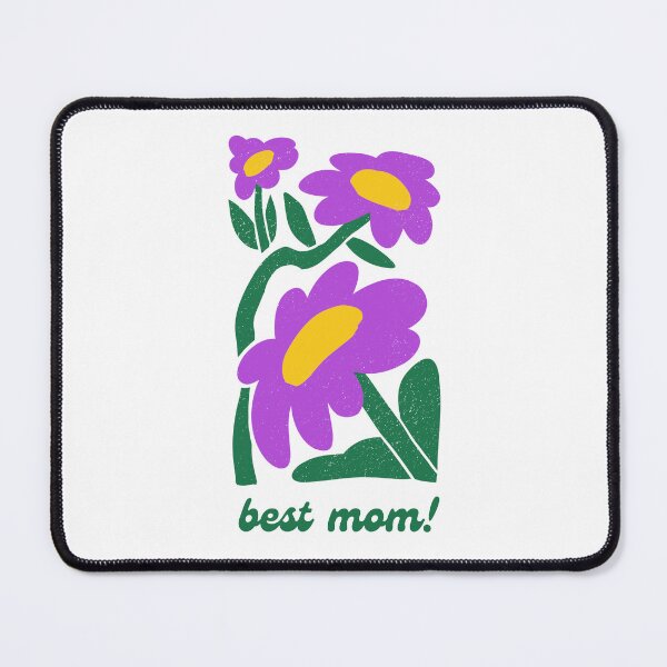 Item preview, Best mom designed and sold by honeyehshu.