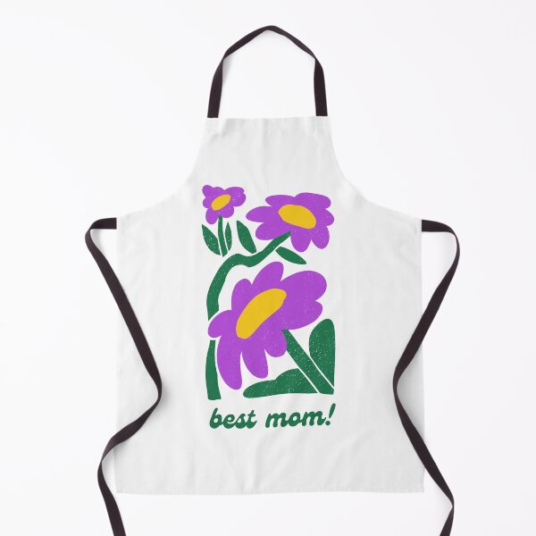Item preview, Best mom designed and sold by honeyehshu.