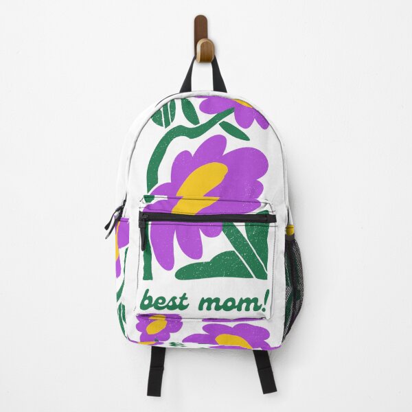 Item preview, Best mom designed and sold by honeyehshu.