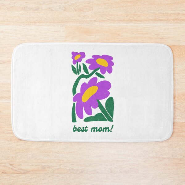 Item preview, Best mom designed and sold by honeyehshu.