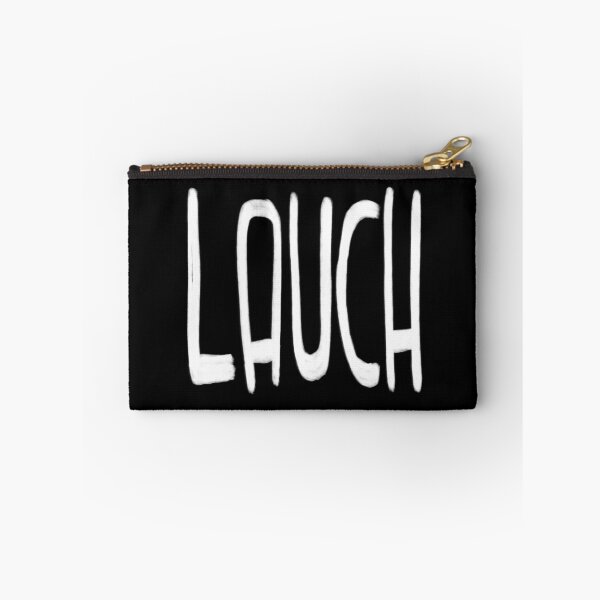 Aperçu de l'œuvre Du Lauch, Lustiger Spruch, Lauch créée et vendue par badlydrawnbabe.