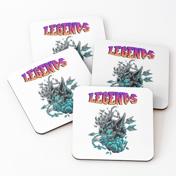 Item preview, LEGENDS WOLF BOW & ARROW designed and sold by FAMILY DYNASTY.