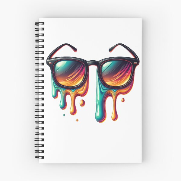 Item preview, Stylish Sunglasses – Summer Comfort designed and sold by Dabis26.