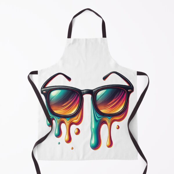 Item preview, Stylish Sunglasses – Summer Comfort designed and sold by Dabis26.