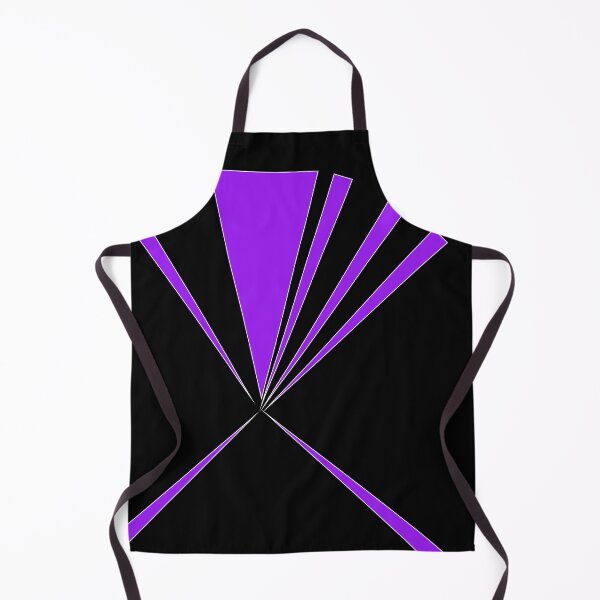 Item preview, Spotlight designed and sold by Spmccollum.